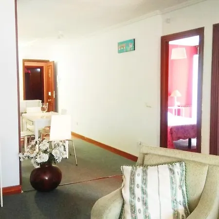 Ordono Ii To 5min Cathedral Smart Tv Διαμέρισμα